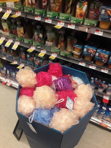 Grocery Store «ACME Markets», reviews and photos, 500 Chestnut Ridge Rd, Woodcliff Lake, NJ 07677, USA