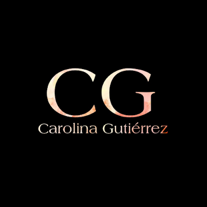 CG Carolina Gutierrez