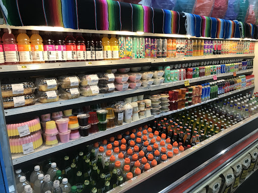 Supermarket «Gonzalez Market», reviews and photos, 2230 W Valencia Dr, Fullerton, CA 92833, USA