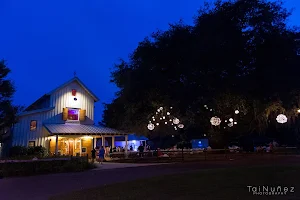 Old Willis Dairy image