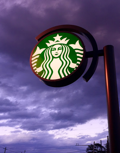 Coffee Shop «Starbucks», reviews and photos, 3901 Peachtree Rd NE, Brookhaven, GA 30319, USA