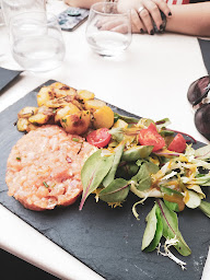 Photo n°24 de Comptoir D'italie à Grenoble ()