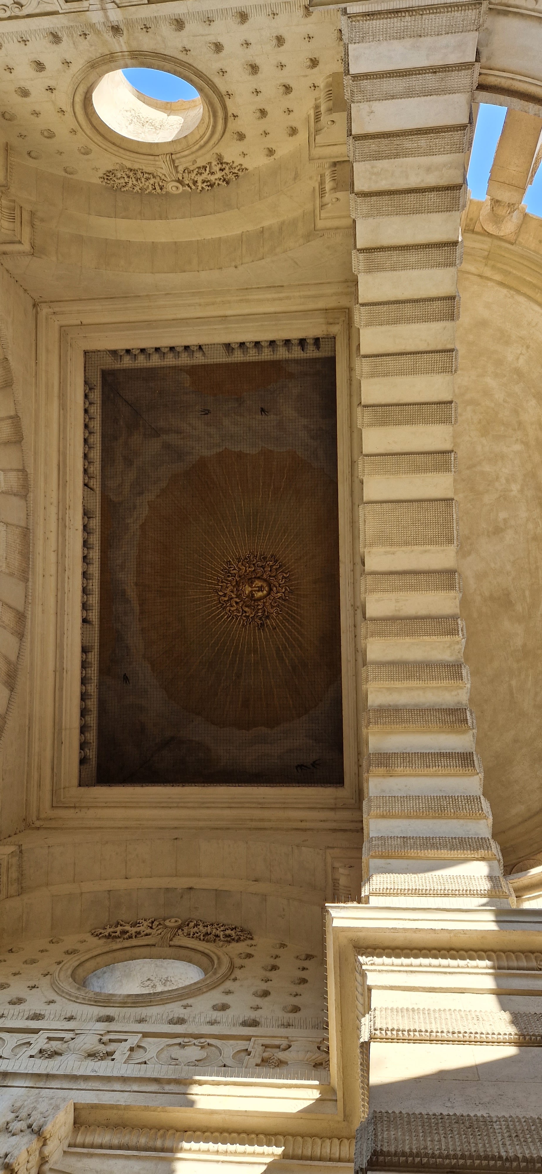 Photo n° 12 de l'avis de lahcen. fait le 24/10/2022 à 21:58