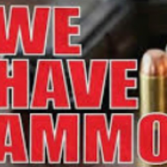 Pawn Shop «Cash Money Pawn & Gun», reviews and photos, 5015 Portsmouth Blvd, Portsmouth, VA 23701, USA