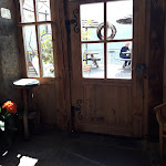 Photo n°5 de l'avis de Ioana-Adina.u fait le 13/04/2018 à 18:50 sur le  Buschenschank Ferienwohnung Steidlerhof à Bolzano