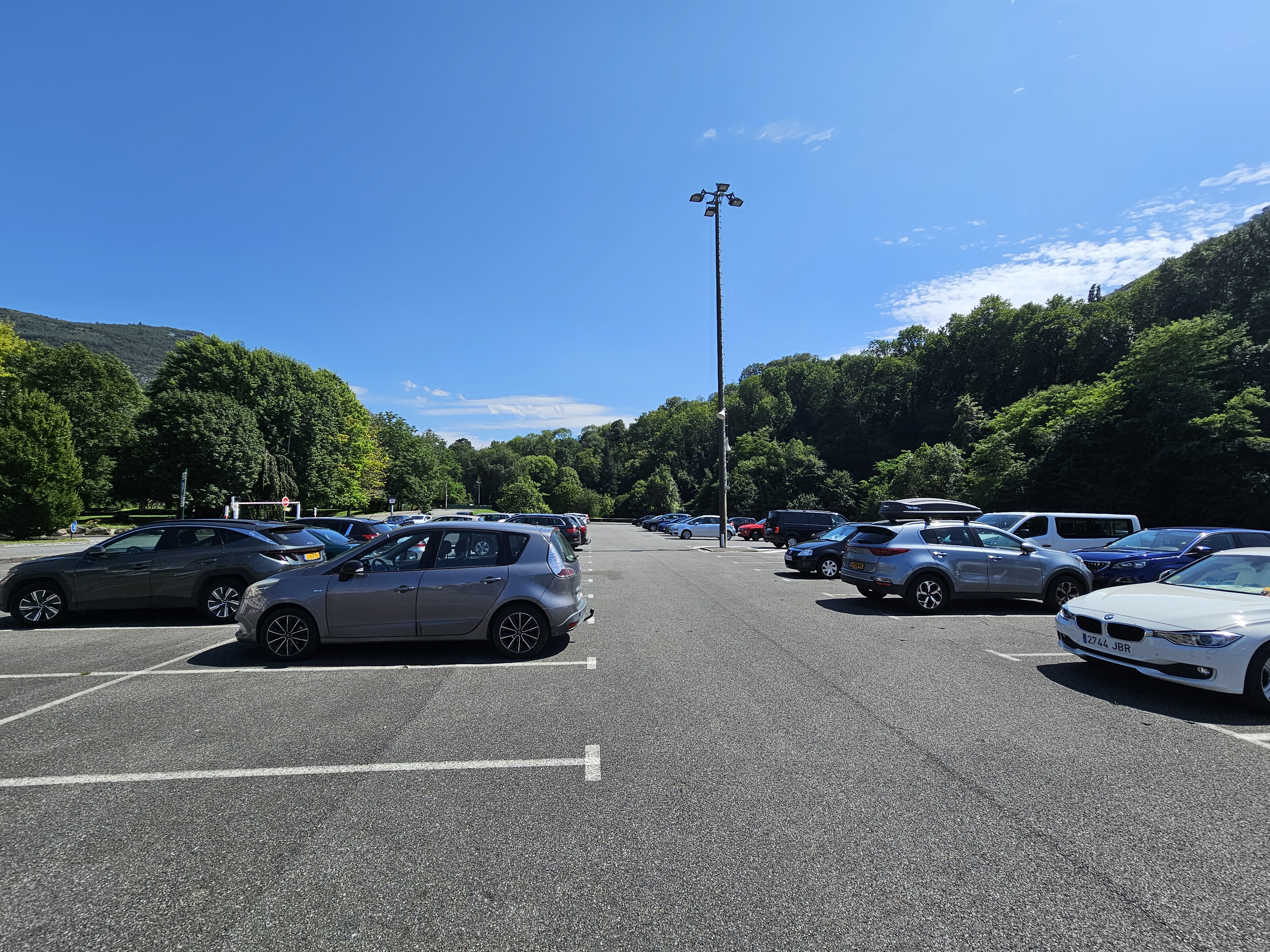 Photo n° 3 de l'avis de Raf.a fait le 28/07/2023 à 14:56