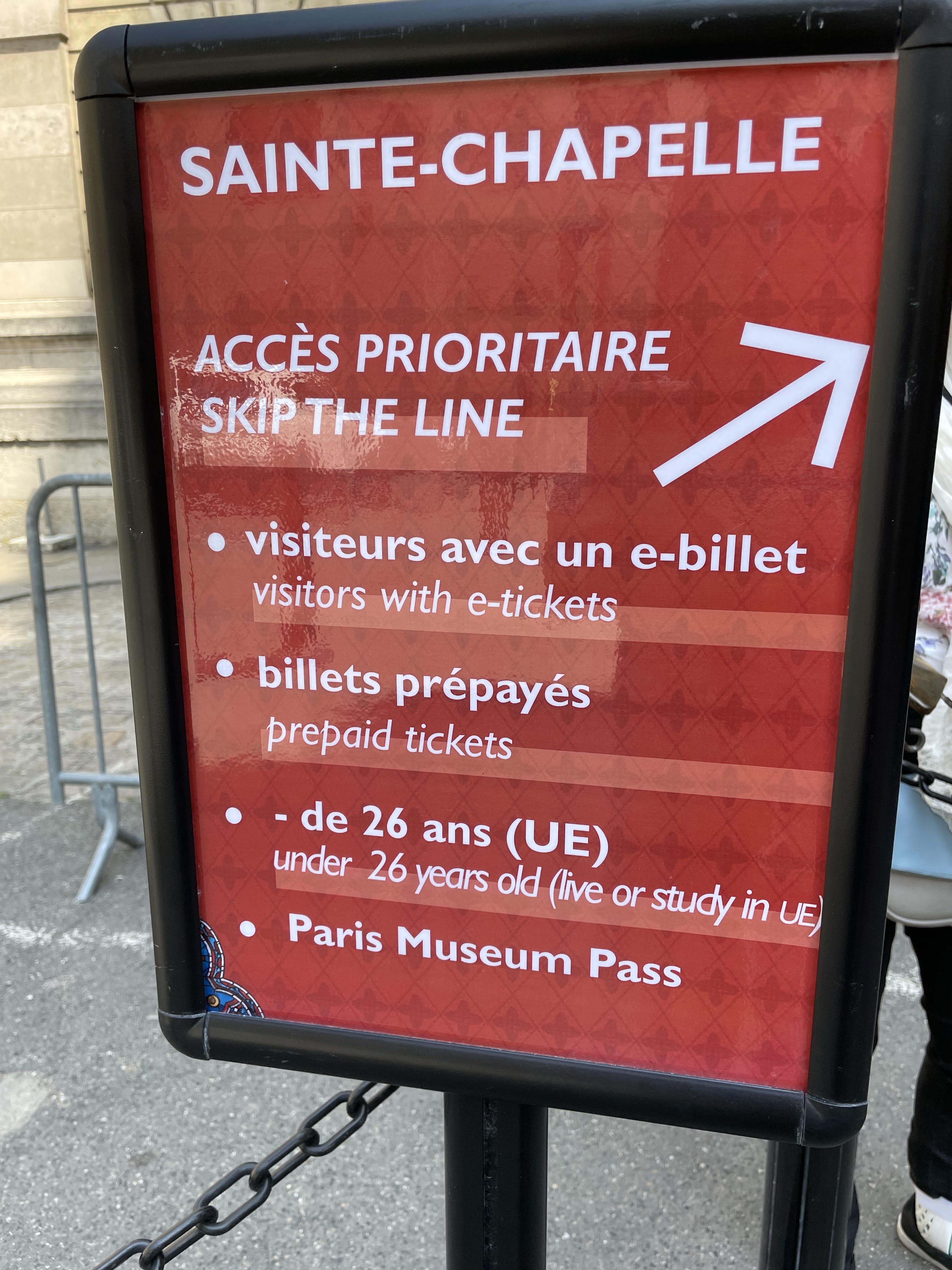 Photo n° 7 de l'avis de Nini.e fait le 09/09/2019 à 22:19