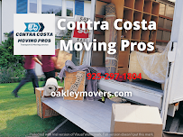 Contra Costa Moving Pros - Photo 7 - Car repair in , Concord