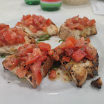 Photo n°3 de l'avis de Giuseppe.n fait le 01/04/2022 à 12:44 sur le  Tommy's RistoPub à Casola