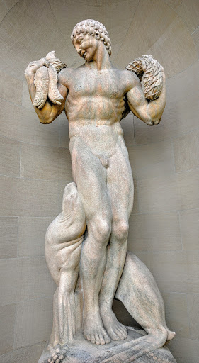 Banquet Hall «Hall of Springs», reviews and photos, 108 Avenue of the Pines, Saratoga Springs, NY 12866, USA