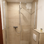 Photo n°1 de l'avis de U. fait le 17/01/2020 à 15:32 sur le  Hotel Dreieich à Langen