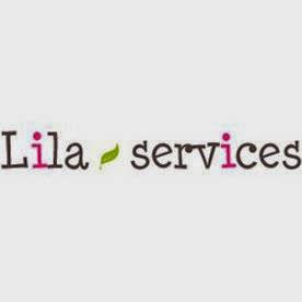 Lila Services à Quaix-en-Chartreuse