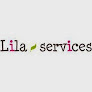 Lila Services Quaix-en-Chartreuse