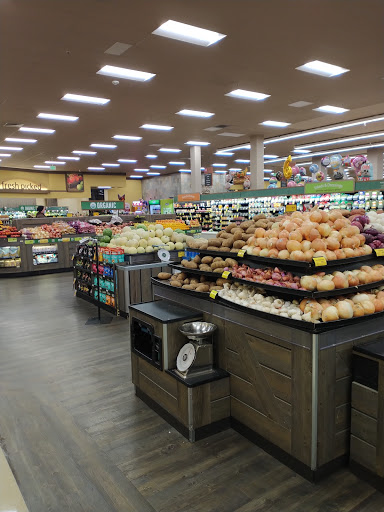 Grocery Store «Safeway», reviews and photos, 525 El Camino Real, Millbrae, CA 94030, USA