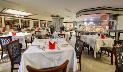 Photos of Stella Di Mare Sea Club Hotel
