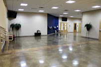 TLCA San Angelo Elementary - Photo 4 - Car repair in San Angelo, TX, San Angelo