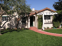 Brent Eastman Insurance Services Inc - Photo 1 - Car repair in Salinas, CA, Salinas