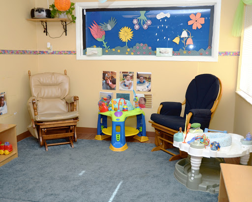 Day Care Center «La Petite Academy of Port Orange, FL», reviews and photos, 650 Taylor Rd, Port Orange, FL 32127, USA