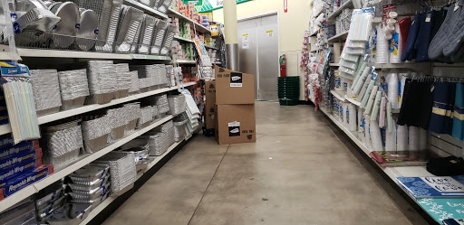 Dollar Store «Dollar Tree», reviews and photos, 132 E Ovilla Rd #1, Red Oak, TX 75154, USA