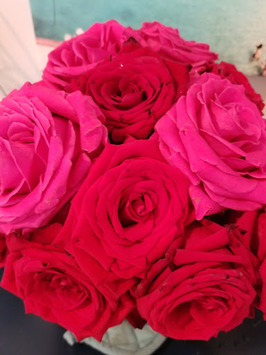 Florist «Tiger Lily Florist Inc.», reviews and photos, 131 Spring St, Charleston, SC 29403, USA