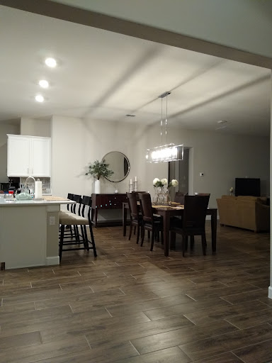 Furniture Store «Southern Hospitality», reviews and photos, 1709 James L Redman Pkwy, Plant City, FL 33563, USA