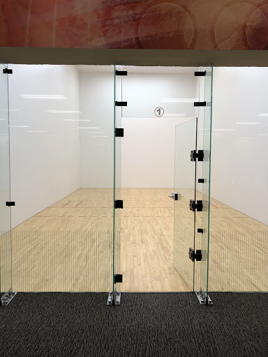 Gym «LA Fitness», reviews and photos, 1046 NY-112, Port Jefferson Station, NY 11776, USA