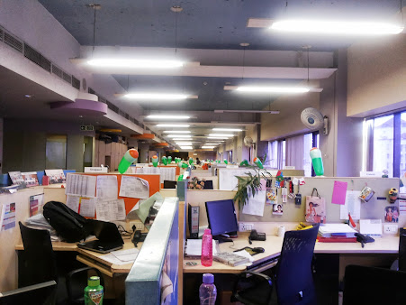 Google Maps image 18