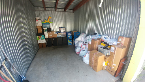 Self-Storage Facility «ACL Self Storage LLC», reviews and photos, 1741 Weld Rd, Elgin, IL 60123, USA