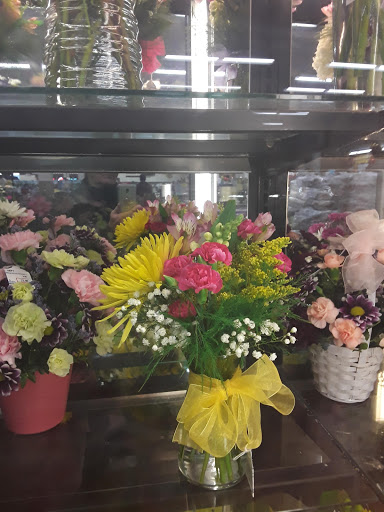 Shopping Mall «Keyser Oak Shopping Center», reviews and photos, 1790 N Keyser Ave, Scranton, PA 18508, USA