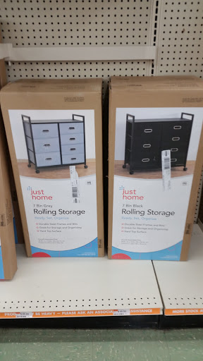 Discount Store «Big Lots», reviews and photos, 3620 W 3rd St, Bloomington, IN 47404, USA