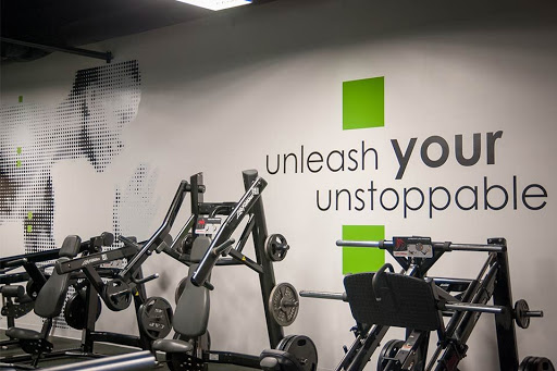 9930 Main St, Damascus, MD 20872, USA