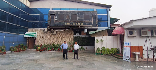 Tim Buk Too Restaurant - 50 Garh Road Opp Pinnacle Tower, 50, Garh Rd, Kalyan Nagar, Meerut, Uttar Pradesh 250002, India