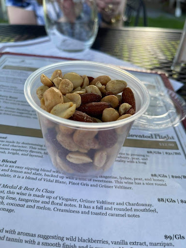 Vineyard «Crow Farm», reviews and photos, 12441 Vansant Corner Rd, Kennedyville, MD 21645, USA