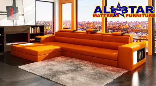 Furniture Store «All Star Mattress & Furniture», reviews and photos, 5904 S Orange Ave, Orlando, FL 32809, USA