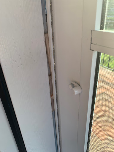 Window Supplier «Castle Windows», reviews and photos