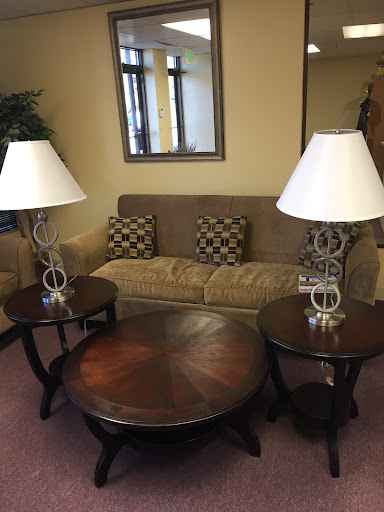 Used Furniture Store «Corporate Rentals Clearance Center», reviews and photos, 8840 Greenwood Pl, Savage, MD 20763, USA