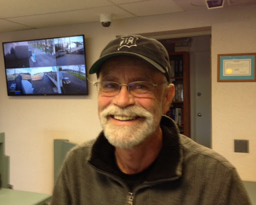 30320 Beck Rd, Wixom, MI 48393, USA