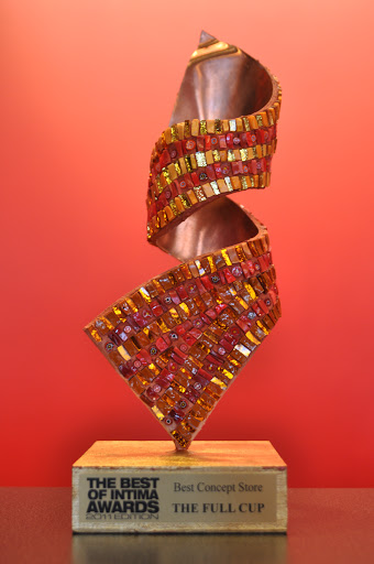 Lingerie Store «The Full Cup», reviews and photos, 1860 Laskin Rd, Virginia Beach, VA 23454, USA