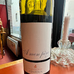 Photo n° 3 de l'avis de Frank.O fait le 31/05/2024 à 20:20 pour Le Zénith de mon père à Clermont-Ferrand