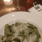 Photo n°2 de l'avis de Peter.o fait le 08/04/2022 à 19:30 sur le  Mastro Tortello à Milan