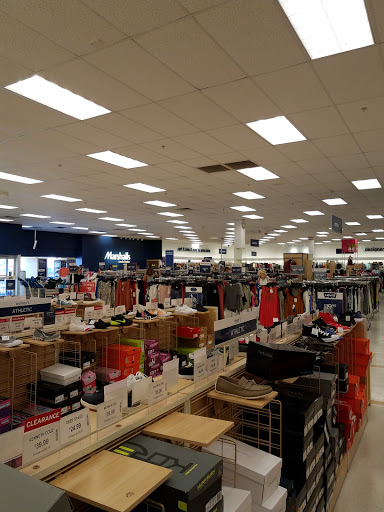 Department Store «Marshalls», reviews and photos, 9033 Columbus Pike, Lewis Center, OH 43035, USA