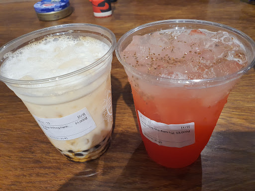 Top 20 cửa hàng air space Quận 11 Hồ Chí Minh 2022