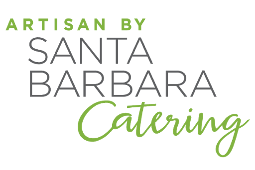 Caterer «Santa Barbara Catering Company», reviews and photos, 1090 W 5th St, Tempe, AZ 85281, USA