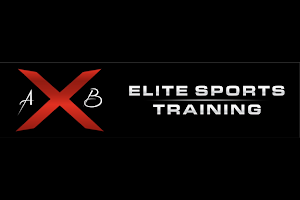 ABX Elite Sports Training image