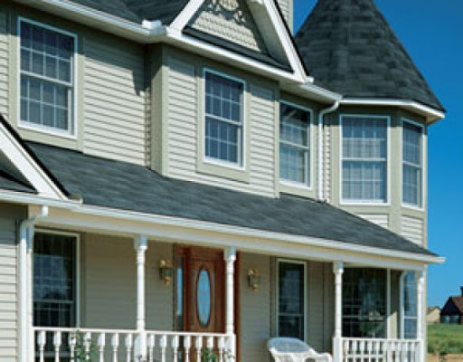 Roofing Contractor «Mallard Exteriors», reviews and photos, 2624 Toddville Back St, Toddville, MD 21672, USA