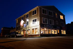 Cohill's Inn image