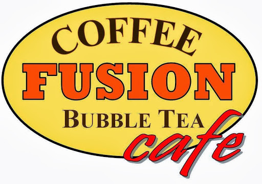 Coffee Shop «Coffee Fusion», reviews and photos, 2228 Bienville Blvd, Ocean Springs, MS 39564, USA