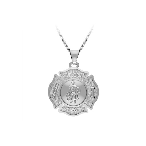 Jeweler «Gennaro Jewelers», reviews and photos, 410 Bedford Ave, Bellmore, NY 11710, USA