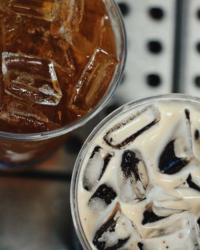 Dutch Bros Coffee image