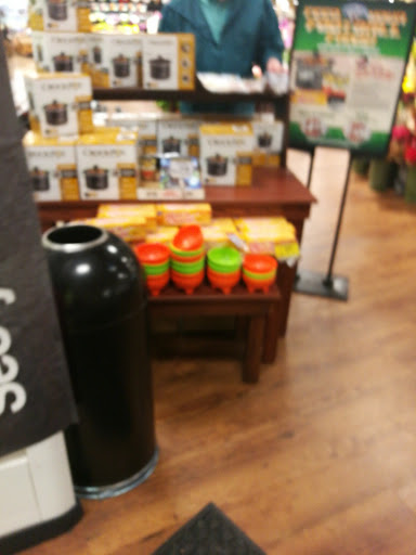 Grocery Store «Kroger», reviews and photos, 210 Franklin Rd #100, Brentwood, TN 37027, USA